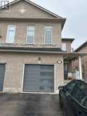 45 RIVERPLACE CRESCENT Brampton