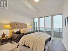 5210 - 30 SHORE BREEZE DRIVE Toronto