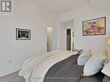 5210 - 30 SHORE BREEZE DRIVE Toronto