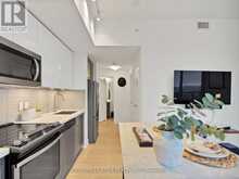 5210 - 30 SHORE BREEZE DRIVE Toronto