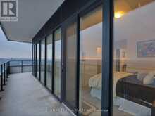 5210 - 30 SHORE BREEZE DRIVE Toronto