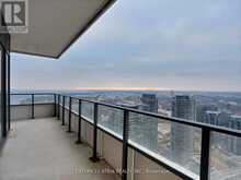 5210 - 30 SHORE BREEZE DRIVE Toronto