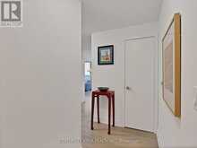 5210 - 30 SHORE BREEZE DRIVE Toronto