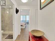 5210 - 30 SHORE BREEZE DRIVE Toronto