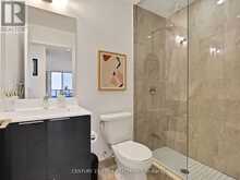 5210 - 30 SHORE BREEZE DRIVE Toronto