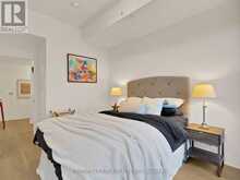 5210 - 30 SHORE BREEZE DRIVE Toronto