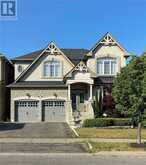 13 HAWKRIDGE TRAIL Brampton