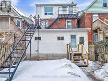 67 AIKMAN AVENUE Hamilton