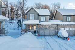 28 SPALDING CRESCENT Huntsville