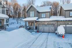 28 SPALDING CRESCENT Huntsville