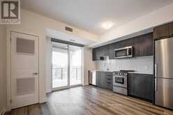 502 - 312 ERB STREET Waterloo