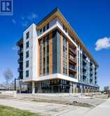 502 - 312 ERB STREET Waterloo