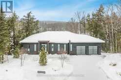 25 DEERHURST HIGHLANDS DRIVE Huntsville