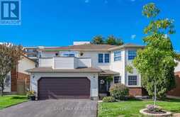 351 STEPHANIE DRIVE Guelph