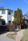 351 STEPHANIE DRIVE Guelph