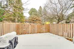 10 CAROL WRENWAY Toronto