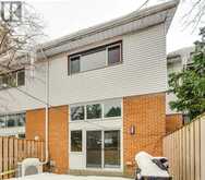 10 CAROL WRENWAY Toronto