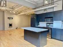 232 - 1173 DUNDAS STREET E Toronto