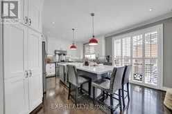 7 STRANDMORE CIRCLE Whitby