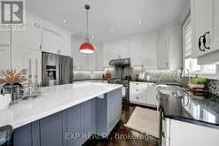 7 STRANDMORE CIRCLE Whitby