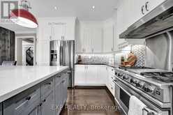 7 STRANDMORE CIRCLE Whitby