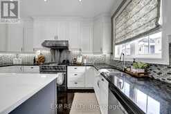 7 STRANDMORE CIRCLE Whitby