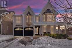 7 STRANDMORE CIRCLE Whitby