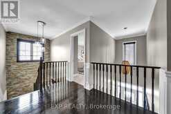 7 STRANDMORE CIRCLE Whitby