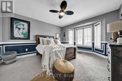 7 STRANDMORE CIRCLE Whitby