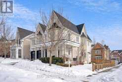 7 STRANDMORE CIRCLE Whitby