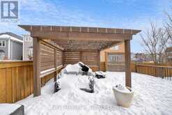 7 STRANDMORE CIRCLE Whitby