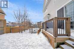 7 STRANDMORE CIRCLE Whitby