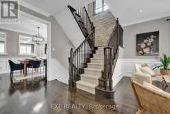 7 STRANDMORE CIRCLE Whitby