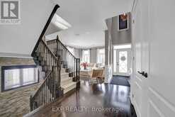 7 STRANDMORE CIRCLE Whitby