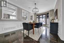 7 STRANDMORE CIRCLE Whitby