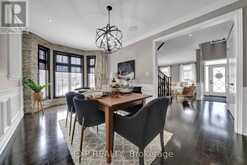 7 STRANDMORE CIRCLE Whitby