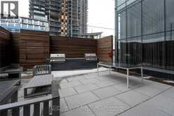 609 - 7895 JANE STREET Vaughan