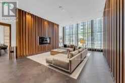 609 - 7895 JANE STREET Vaughan