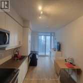 609 - 7895 JANE STREET Vaughan