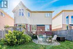 64 WESTMINSTER CIRCLE Barrie