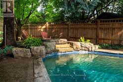 954 WINTERGREEN PLACE Burlington