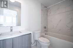 206 - 395 DUNDAS STREET W Oakville