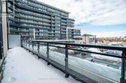 206 - 395 DUNDAS STREET W Oakville