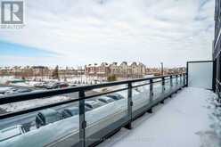 206 - 395 DUNDAS STREET W Oakville