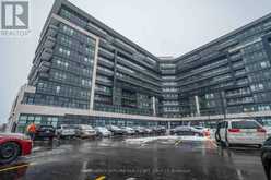 206 - 395 DUNDAS STREET W Oakville