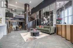 206 - 395 DUNDAS STREET W Oakville