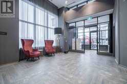 206 - 395 DUNDAS STREET W Oakville