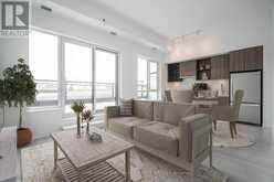 206 - 395 DUNDAS STREET W Oakville