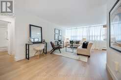 915 - 360 RIDELLE AVENUE Toronto