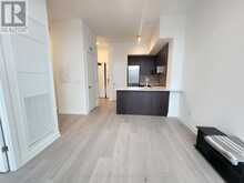 118 - 2501 SAW WHET BOULEVARD Oakville